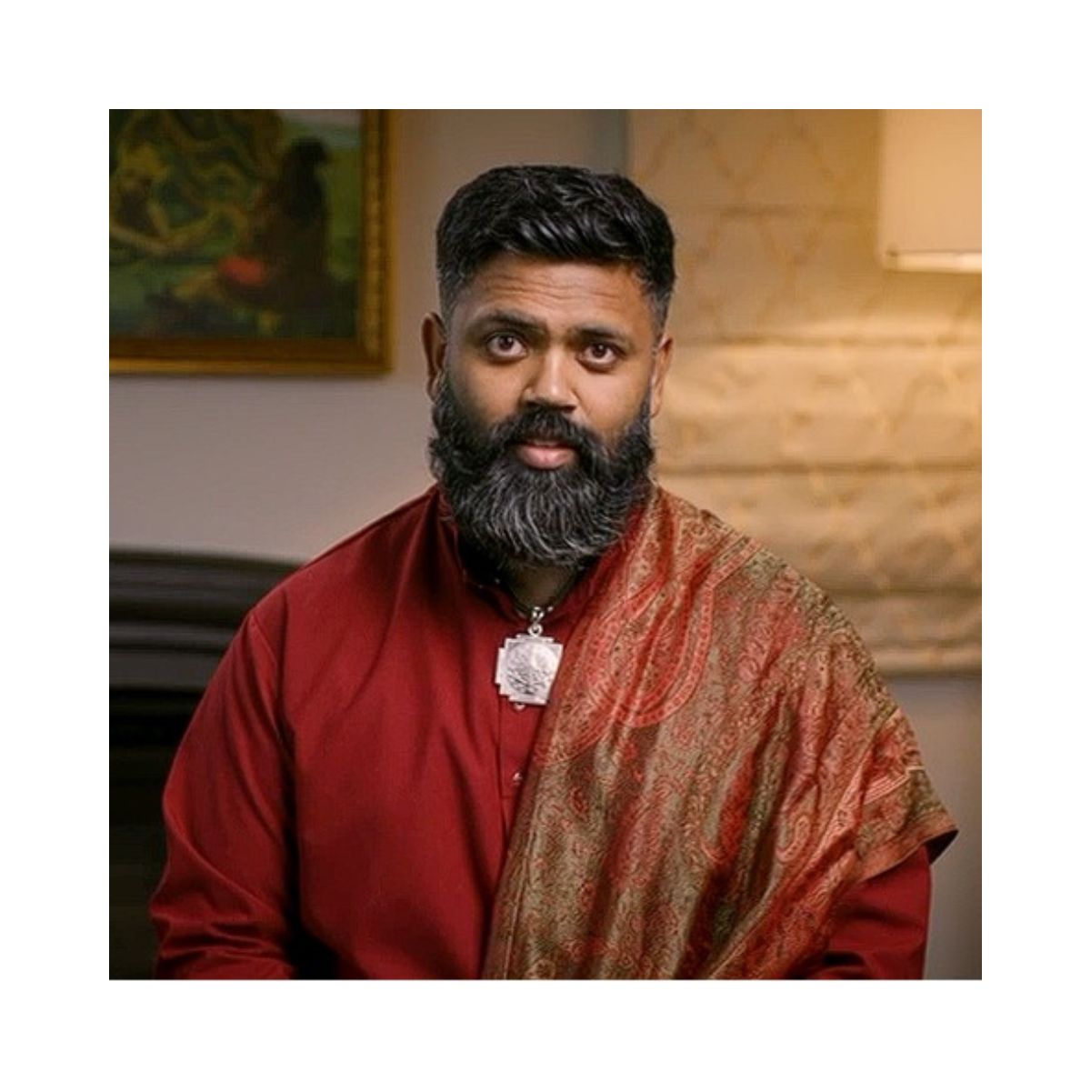 The Practice of Immortality: A Monk’s Guide to Discovering Your Unlimited Potential for Health, Happiness, and Positivity