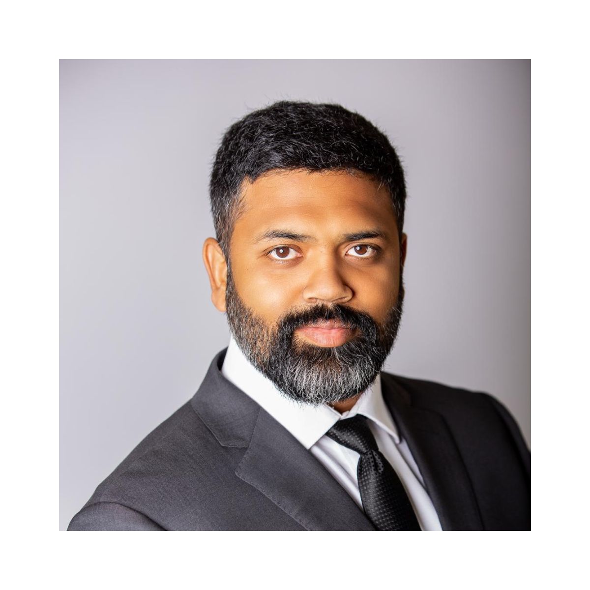 The Practice of Immortality: A Monk’s Guide to Discovering Your Unlimited Potential for Health, Happiness, and Positivity