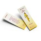 Ashta Chiranjeevis Bookmarks