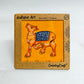 Jodhpur Camel Coaster