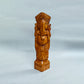 Vinayaka Woodcraft Large 15”