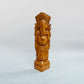 Vinayaka Woodcraft 9”