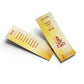 Ekadasha Rudras Bookmarks