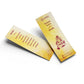 Ekadasha Rudras Bookmarks