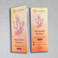 Ekadasha Rudras Bookmarks