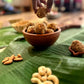 Gond Laddoos (12)