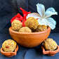 Gond Laddoos (12)