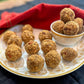 Gond Laddoos (12)