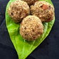 Gond Laddoos (12)