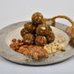 Gond Laddoos (12)