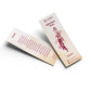 Indian Dance Forms Bookmarks