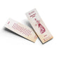 Indian Dance Forms Bookmarks