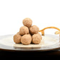 Peanut Laddoos (12)