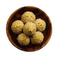 Peanut Laddoos (12)