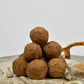 Sesame Laddoos (12)